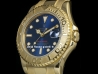 Rolex Yacht Master Lady   Watch  68628